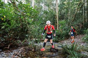 BIB: 
                            <button type="button" onclick="openModal(22349508)" class="btn btn-primary btn-sm float-right btn-popup" data-toggle="modal" data-target=".modal-high-quality">
                        <i class="fas fa-shopping-cart"></i> Add to Cart
                    </button>
                                            <button type="button" onclick="isThisMe(22349508, true)" class="btn btn-success btn-sm float-right btn-popup btn-isme hidden" data-toggle="tooltip" data-placement="bottom" title="นี่คือรูปของคุณใช่ไหม คลิกที่นี่เพื่อเอาเข้าอัลบั้ม">
                        <i class="fas fa-plus"></i> Add to album
                    </button>
                    <button type="button" onclick="isThisMe(22349508, false)" class="btn btn-warning btn-sm float-right btn-popup btn-isnotme hidden">
                        <i class="fas fa-ban"></i> Remove from album
                    </button>